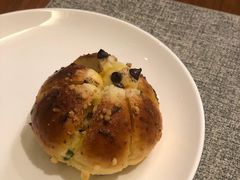 -天骄国际酒店·布拉格西餐厅(白石湖店)