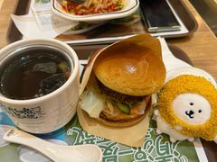 -魏家凉皮(博水商务大厦店)