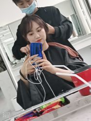-FANPU·设计