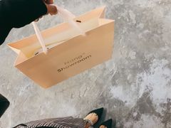 -nana showroom娜娜家服装店