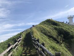 -涉地可支