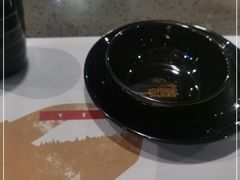 -一棠龙虾•王牌虾球(楚河汉街店)