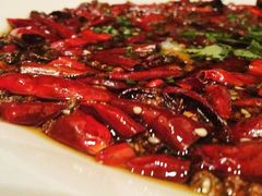 柏联精品酒店-柏联酒店
