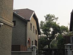 IMG_4916-思南公馆酒店