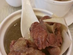 -粤香村(清真川菜店)