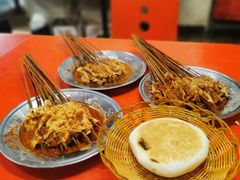 -玲玲涮牛肚(土门坊店)
