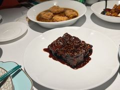 -许家菜(望江店)