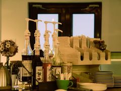 -ChanDu躔度咖啡(灯塔店)