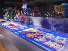 -钓鱼岛洗浴休闲会馆(卫星路店)