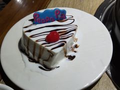 -百岁我家酸菜鱼(龙湾万达店)