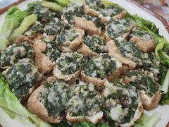 -玲玲美食宁辉店(葵蓬店)