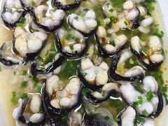 -呼吸森林·生态农庄农家乐私房菜