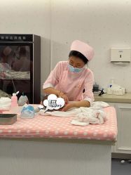 -盈月阁母婴护理中心·月子中心·月嫂育儿嫂