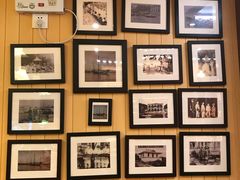 -赵小姐的店(鼓浪屿三友店)