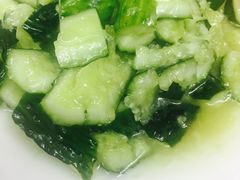 -阿婆潮汕砂锅粥(王府大街店)