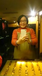 点击看大图 android_upload_pic-showcase·形象沙龙