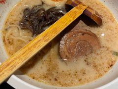 -味千拉面(又一城店)