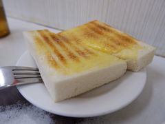 -澳洲牛奶公司(佐敦店)
