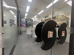 -新东方斯芬克艺术留学作品集培训(重庆校区)