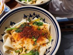 -醉长安(钟楼旗舰店)