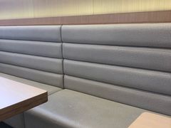 -I-YOU面缘·仁和新城店