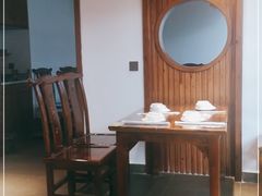 -水洞边·湖南农家土菜