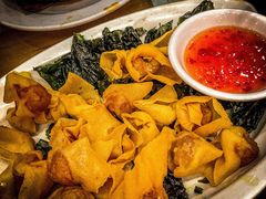 -百丈园龙江啫神馆