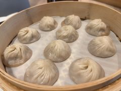 -鼎泰丰(嘉年华•海信广场VILLAGE店)