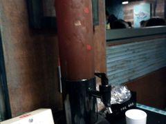-鸣记脆皮烤鱼·海鲜烤鱼(三八广场店)