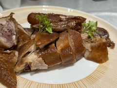 -金百万(亦庄店)