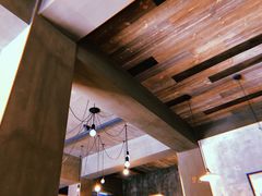 -UPPER KITCHEN(延安路店)