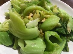 -电白鸭粥店(下沙二坊88号店)