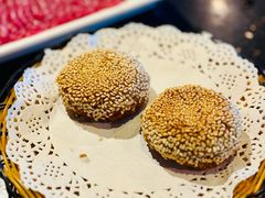 -南门涮肉(上海一店)