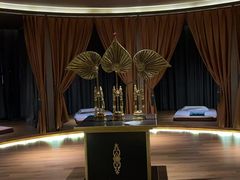 -丽象SPA·柔式高端按摩(太古仓店)