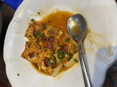 -大门水乡·顺德菜