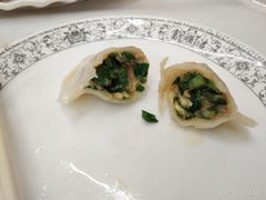 -北戴河庆山饭店·海鲜砂锅粥(北戴河黑石路店)