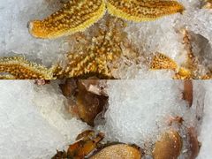 -海韵之星邮轮水会(明发商业广场店)