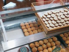 -六贤记(文三店)
