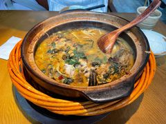 -吃饭皇帝大(合生汇店)