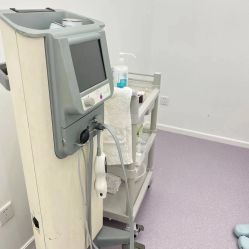 -JUVA欧华医美连锁