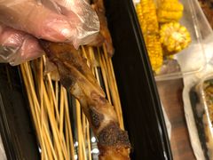 -火龙堂·风味民间菜(文一路店)