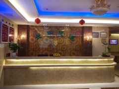 -紫罗兰足浴养生会所(长兴城店)