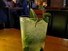 -COMMUNE幻师(五角场店)