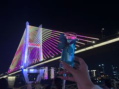 -古琴台