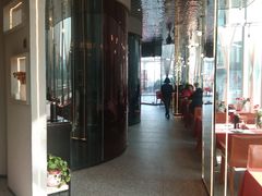 -赵小姐丨新中餐(曲江店)