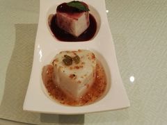 android_upload_pic-大柴·宴宾楼(芥园西道店)