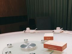 -麓湘小镇(开福万达广场店)