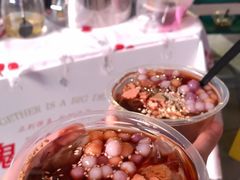 -新汇大融城