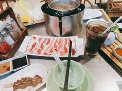 -潮界(LU·ONE凯德晶萃广场店)