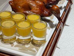 红烧鸽-大鸽饭(岗顶店)